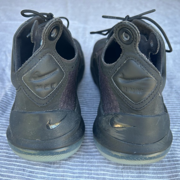 Matthew M. Williams x Joyride CC3 Setter 'Black' - Picture 2 of 2